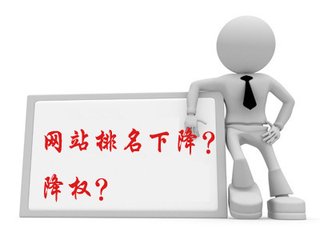 t014a7130fbd4c90a7b (1).jpg